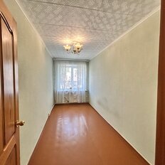 Квартира 77 м², 4-комнатная - изображение 1