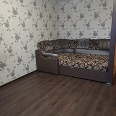 Квартира 30 м², 1-комнатная - изображение 3