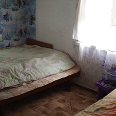 дом + 8 соток, участок - изображение 2