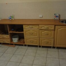 Квартира 60 м², 2-комнатная - изображение 2