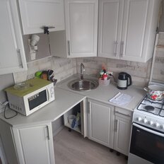 Квартира 47 м², 2-комнатная - изображение 5