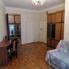 35,3 м², 2 комнаты - изображение 3