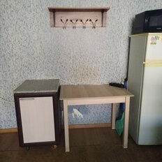 17 м², комната - изображение 3