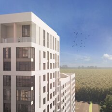 Квартира 53,3 м², 2-комнатная - изображение 5
