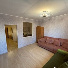 Квартира 31,9 м², студия - изображение 3