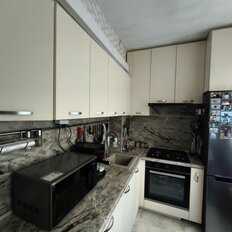 Квартира 44,3 м², 2-комнатная - изображение 2