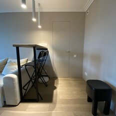 Квартира 46 м², 2-комнатная - изображение 2