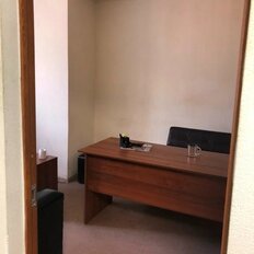 14 м², офис - изображение 2