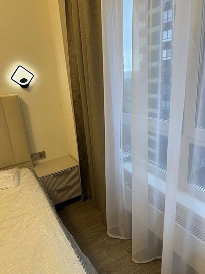 36 м², 1-комнатная квартира 75 000 ₽ в месяц - изображение 83