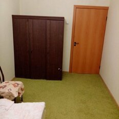 12 м², комната - изображение 3