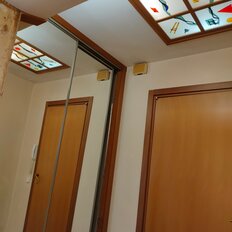 Квартира 82 м², 3-комнатная - изображение 1