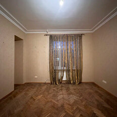 Квартира 105,4 м², студия - изображение 4