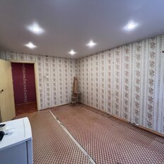 Квартира 65,4 м², 3-комнатная - изображение 3