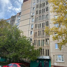 Квартира 63 м², 3-комнатная - изображение 2