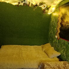 Квартира 70 м², 2-комнатная - изображение 2