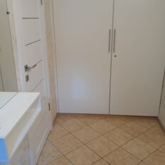 Квартира 42 м², 2-комнатная - изображение 4