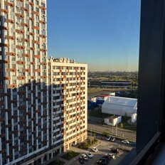 Квартира 58,3 м², 2-комнатная - изображение 5