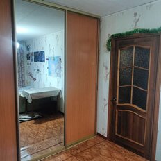 Квартира 63 м², 3-комнатная - изображение 1