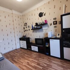 Квартира 47 м², 2-комнатная - изображение 4