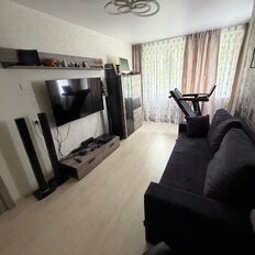 Квартира 78 м², 3-комнатная - изображение 3