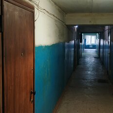Квартира 36,1 м², 2-комнатная - изображение 1