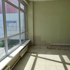 160 м², помещение свободного назначения - изображение 5