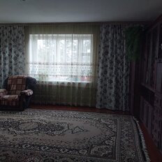 дом + 7,4 сотки, участок - изображение 5