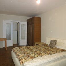 Квартира 50 м², 2-комнатная - изображение 4