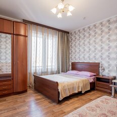 Квартира 38 м², 1-комнатная - изображение 1