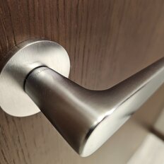 Квартира 127 м², 3-комнатная - изображение 4