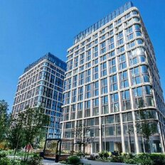 Квартира 90 м², 3-комнатная - изображение 1