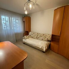 Квартира 55 м², 2-комнатная - изображение 3