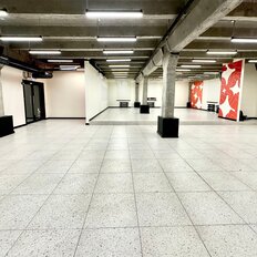192,9 м², офис - изображение 2