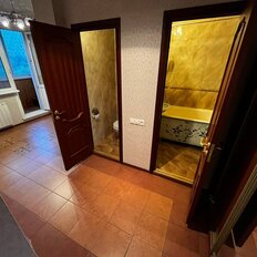 Квартира 53,2 м², 2-комнатная - изображение 3