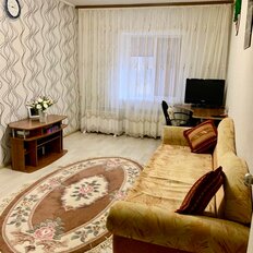 Квартира 38 м², 2-комнатная - изображение 2