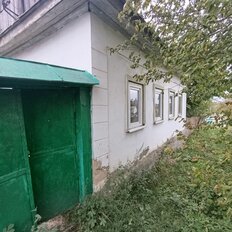 дом + 6 соток, участок - изображение 5