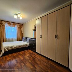 Квартира 40,2 м², 2-комнатная - изображение 3