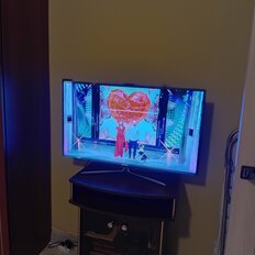 Квартира 30,5 м², 1-комнатная - изображение 3