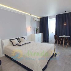 Квартира 32 м², 1-комнатная - изображение 1