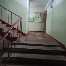 Квартира 49 м², 2-комнатная - изображение 3