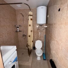 Квартира 21 м², студия - изображение 3