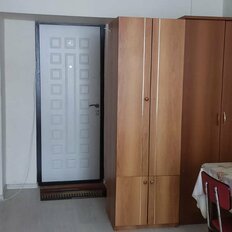 18 м², комната - изображение 1