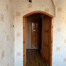 Квартира 54 м², 2-комнатная - изображение 5