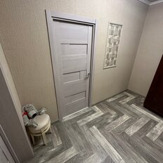 Квартира 76 м², 3-комнатная - изображение 2