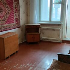 Квартира 43,2 м², 2-комнатная - изображение 5