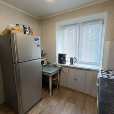 Квартира 42,6 м², 2-комнатная - изображение 2