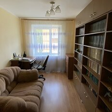 Квартира 51,6 м², 3-комнатная - изображение 1