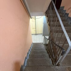 Квартира 56,4 м², 3-комнатная - изображение 3