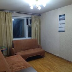 Квартира 54 м², 2-комнатная - изображение 1