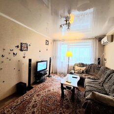 Квартира 51,6 м², 3-комнатная - изображение 4